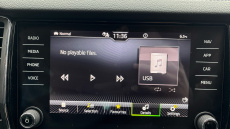 Skoda Kodiaq 1.5 TSI SE L Executive 5dr DSG [7 Seat] Petrol Estate